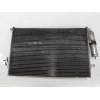 Recambio de condensador / radiador aire acondicionado para chevrolet nubira berlina 1.6 cat referencia OEM IAM   