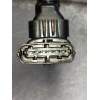 Recambio de bobina encendido para opel corsa d referencia OEM IAM GN10207 12G 2006