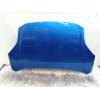 Recambio de capot para ford puma (j2k, cf7) 1.0 ecoboost mhev referencia OEM IAM   