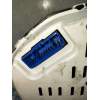 Recambio de cuadro instrumentos para kia picanto 1.1 ex referencia OEM IAM 9400707150 20061124 2004