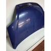Recambio de capot para renault scenic rx4 (ja0) 1.9 dci referencia OEM IAM   