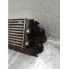 Recambio de intercooler para citroën c4 ii (nc_) 1.6 hdi 90 referencia OEM IAM 9684212480 16HDI 2010