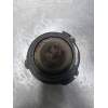 Recambio de faro derecho para mitsubishi montero (l040) 2500 td (2-ptas.) referencia OEM IAM   