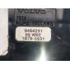 Recambio de mando calefaccion / aire acondicionado para volvo s80 berlina 3.0 24v cat referencia OEM IAM 94945199W9E  