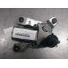 Recambio de motor limpia trasero para mg serie 45 (rt) 1.6 16v cat referencia OEM IAM   