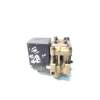 Recambio de abs para renault 19 (b/c/l53) referencia OEM IAM 0265201010 065200164 