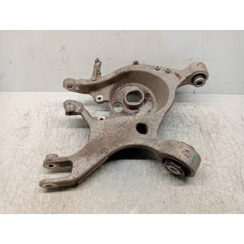 BRAZO SUSPENSION INFERIOR TRASERO DERECHO 