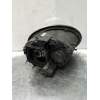 Recambio de faro derecho para mini mini (r50, r53) cooper referencia OEM IAM 0301218202 6930324 2001