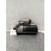 Recambio de motor arranque para volvo s60 i (384) d5 referencia OEM IAM 0001109252  