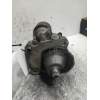 Recambio de motor arranque para ford fiesta (cbk) ambiente referencia OEM IAM 2S6U11000EB  