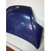 Recambio de capot para renault scenic rx4 (ja0) 1.9 dci referencia OEM IAM   