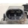 Recambio de electroventilador para renault megane iii coupe renault sport referencia OEM IAM 214810898R FS2045 2012