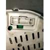 Recambio de cuadro instrumentos para kia picanto 1.1 ex referencia OEM IAM 9400707150 20061124 2004