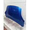 Recambio de capot para ford puma (j2k, cf7) 1.0 ecoboost mhev referencia OEM IAM   