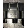 Recambio de bobina encendido para opel corsa d referencia OEM IAM GN10207 12G 2006