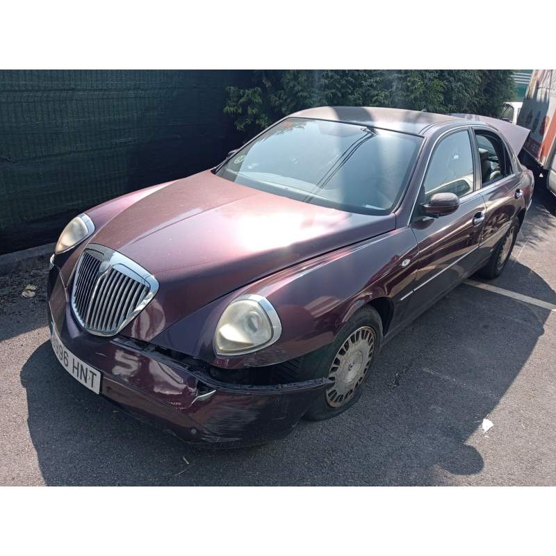 LANCIA THESIS (841_)
