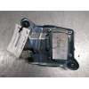 Recambio de motor limpia trasero para mg serie 45 (rt) 1.6 16v cat referencia OEM IAM   