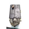 Recambio de abs para renault 19 (b/c/l53) referencia OEM IAM 0265201010 065200164 