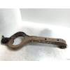 Recambio de brazo suspension inferior trasero derecho para mitsubishi 3000 gt (z10) 3.0 referencia OEM IAM   