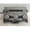 Recambio de mando calefaccion / aire acondicionado para land rover evoque dynamic referencia OEM IAM BJ3214C239AC 13040803 