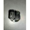 Recambio de mando elevalunas delantero derecho para ford fiesta berlina ghia referencia OEM IAM 96FG14529AC 03153400 5P