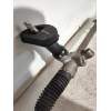 Recambio de cremallera direccion para mazda cx-5 2.2 turbodiesel cat referencia OEM IAM 1325A137  