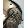 Recambio de faro derecho para mini mini (r50, r53) cooper referencia OEM IAM 0301218202 6930324 2001
