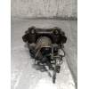 Recambio de pinza freno delantera izquierda para audi a6 c4 (4a2) 2.5 tdi referencia OEM IAM  25TDI 1994