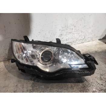 FARO DERECHO XENON