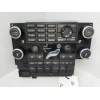 Recambio de mando calefaccion / aire acondicionado para volvo xc70 referencia OEM IAM 30774364 07W22E01 