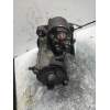 Recambio de motor arranque para ford fiesta (cbk) ambiente referencia OEM IAM 2S6U11000EB  