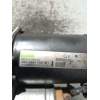 Recambio de motor arranque para citroën xsara picasso referencia OEM IAM 9640825280  