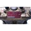 Recambio de abs para renault 19 (b/c/l53) referencia OEM IAM 0265201010 065200164 