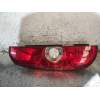 Recambio de piloto trasero izquierdo para fiat doblo 1.3 16v jtd cat referencia OEM IAM 518106740  2010