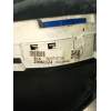Recambio de cuadro instrumentos para kia picanto 1.1 ex referencia OEM IAM 9400707150 20061124 2004