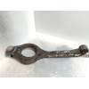 Recambio de brazo suspension inferior trasero derecho para mitsubishi 3000 gt (z10) 3.0 referencia OEM IAM   