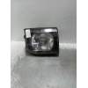 Recambio de faro derecho para mitsubishi montero (v20/v40) 2500 td gl (2-ptas.) referencia OEM IAM   