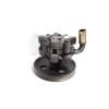 Recambio de bomba direccion para chrysler voyager (rg) 2.5 crd se referencia OEM IAM   