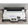 Recambio de mando calefaccion / aire acondicionado para land rover evoque dynamic referencia OEM IAM BJ3214C239AC 13040803 