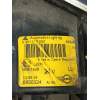 Recambio de faro derecho para mini mini (r50, r53) cooper referencia OEM IAM 0301218202 6930324 2001