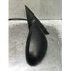 Recambio de retrovisor izquierdo para seat ibiza iii (6l1) 1.4 16v referencia OEM IAM  NANUAL 2002