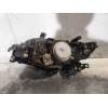 Recambio de faro derecho para subaru legacy familiar/outback b13 (bp) 2.0 diesel cat referencia OEM IAM   XENON