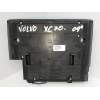 Recambio de mando calefaccion / aire acondicionado para volvo xc70 referencia OEM IAM 30774364 07W22E01 
