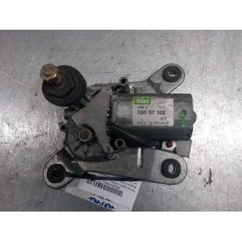 MOTOR LIMPIA TRASERO 53007302 