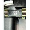 Recambio de mando elevalunas delantero derecho para ford fiesta berlina ghia referencia OEM IAM 96FG14529AC 03153400 5P