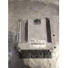 Recambio de centralita motor uce para renault clio iv business referencia OEM IAM 0281030439 237102213R 237104128R