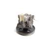Recambio de bomba direccion para chrysler voyager (rg) 2.5 crd se referencia OEM IAM   