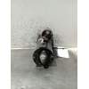Recambio de motor arranque para volvo s60 i (384) d5 referencia OEM IAM 0001109252  