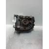 Recambio de faro derecho para mitsubishi montero (v20/v40) 2500 td gl (2-ptas.) referencia OEM IAM   