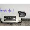 Recambio de mando calefaccion / aire acondicionado para land rover evoque dynamic referencia OEM IAM BJ3214C239AC 13040803 